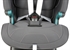 BRITAX-RÖMER VERSAFIX BRITAX-RÖMER VERSAFIX