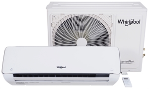 WHIRLPOOL SPIW309A3WF.1 WHIRLPOOL SPIW309A3WF.1