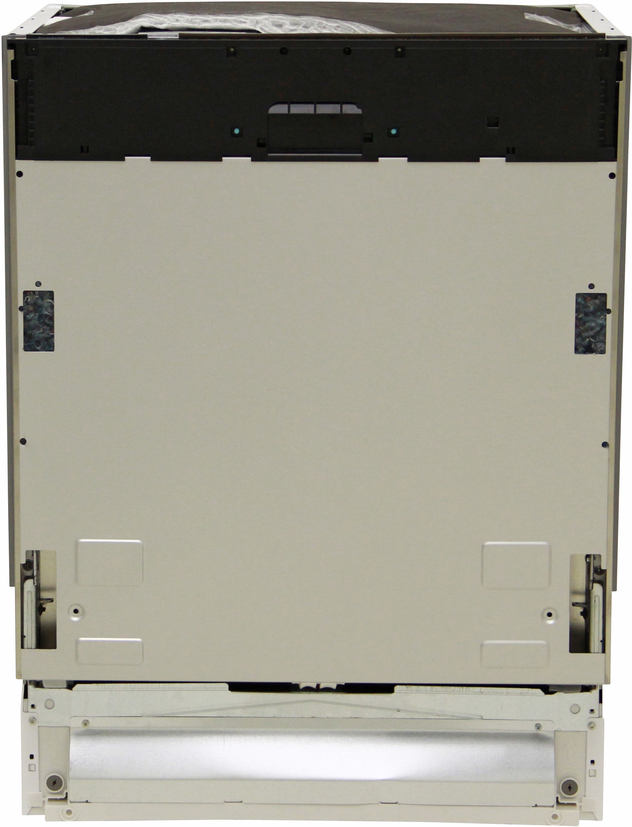 BEKO DIN59530AD BEKO DIN59530AD