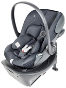 CYBEX CLOUD G ISIZE + BASE G CYBEX CLOUD G ISIZE + BASE G