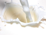 Latte a lunga conservazione