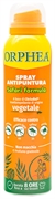 ORPHEA SAFARI FORMULA SPRAY ANTIPUNTURA ORPHEA SAFARI FORMULA SPRAY ANTIPUNTURA