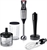 BOSCH MS6CM6155 ERGOMIXX STYLE BOSCH MS6CM6155 ERGOMIXX STYLE