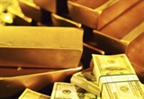 Capitale agli eredi: quanto assicurare?