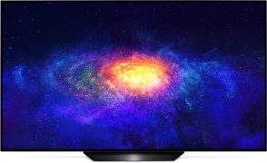 LG OLED65BX6LB LG OLED65BX6LB