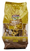 TRE MULINI (EUROSPIN) TARALLINI MULLTIPACK TRE MULINI (EUROSPIN) TARALLINI MULLTIPACK