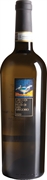 FEUDI DI SAN GREGORIO GRECO DI TUFO DOCG 2020 FEUDI DI SAN GREGORIO GRECO DI TUFO DOCG 2020