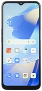 OPPO A16 64GB OPPO A16 64GB