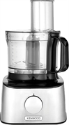 KENWOOD FDM301SS MULTIPRO COMPACT KENWOOD FDM301SS MULTIPRO COMPACT