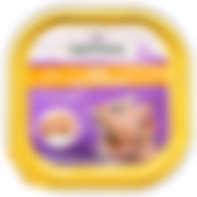 Altroconsumo Altroconsumo