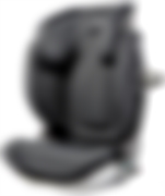 NUNA AACE LX | Migliori seggiolini auto bambini | Altroconsumo NUNA AACE LX | Migliori seggiolini auto bambini | Altroconsumo