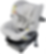 Altroconsumo Altroconsumo