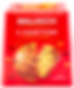 Altroconsumo Altroconsumo