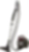 BOSCH BGC05AAA1 | Migliori Aspirapolvere (con o senza sacco) | Altroconsumo BOSCH BGC05AAA1 | Migliori Aspirapolvere (con o senza sacco) | Altroconsumo