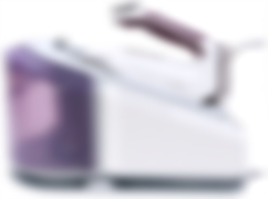 Altroconsumo Altroconsumo