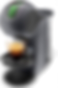 DE' LONGHI GENIO S TOUCH EDG426 | Migliori marche di Macchine da caffè | Altroconsumo DE' LONGHI GENIO S TOUCH EDG426 | Migliori marche di Macchine da caffè | Altroconsumo