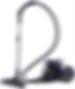 HOOVER BREEZE BR71_BR20011 | Migliori Aspirapolvere (con o senza sacco) | Altroconsumo HOOVER BREEZE BR71_BR20011 | Migliori Aspirapolvere (con o senza sacco) | Altroconsumo