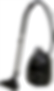BOSCH BGLS4X210 | Migliori Aspirapolvere (con o senza sacco) | Altroconsumo BOSCH BGLS4X210 | Migliori Aspirapolvere (con o senza sacco) | Altroconsumo