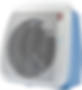 Altroconsumo Altroconsumo