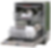 BOSCH SMV4EVX14E | Lavastoviglie da incasso e libera installazione testate da Altroconsumo BOSCH SMV4EVX14E | Lavastoviglie da incasso e libera installazione testate da Altroconsumo