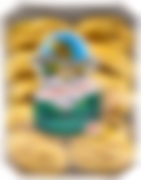 Altroconsumo Altroconsumo