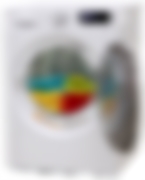 Altroconsumo Altroconsumo