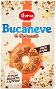 DORIA BUCANEVE 6 CEREALI