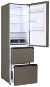 HAIER HTR3518ENMX