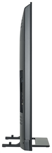 HISENSE 65U79Q