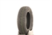 KUMHO WinterCraft WP52+