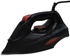 BLACK&DECKER BXIR300E