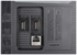 SAMSUNG UE50U8000HUXZT