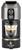 CHE AMOR DI CAFFÈ M1 Starter Kit Casa