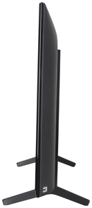 SONY KD-43X85J