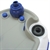 TERMOZETA 74367 NO LIMITS SUPER COMPACT