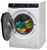 ELECTROLUX EW8F710GCY