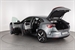 POLESTAR 4 Long Range Single Motor