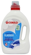 CONAD CLASSICO
