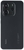XIAOMI Redmi Note 14 4G 128GB 6GB