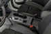 FORD Kuga 2.5 PHEV 243CV