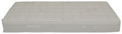MATERASSI&MATERASSI MEMORY SPRING 4.0