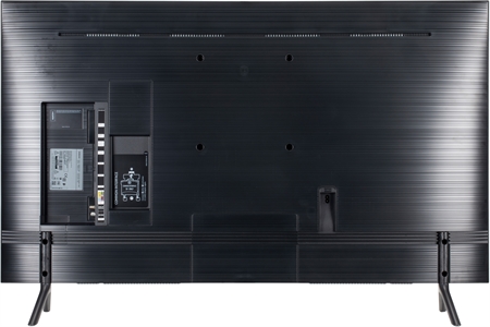 SAMSUNG UE49NU7170UXZT