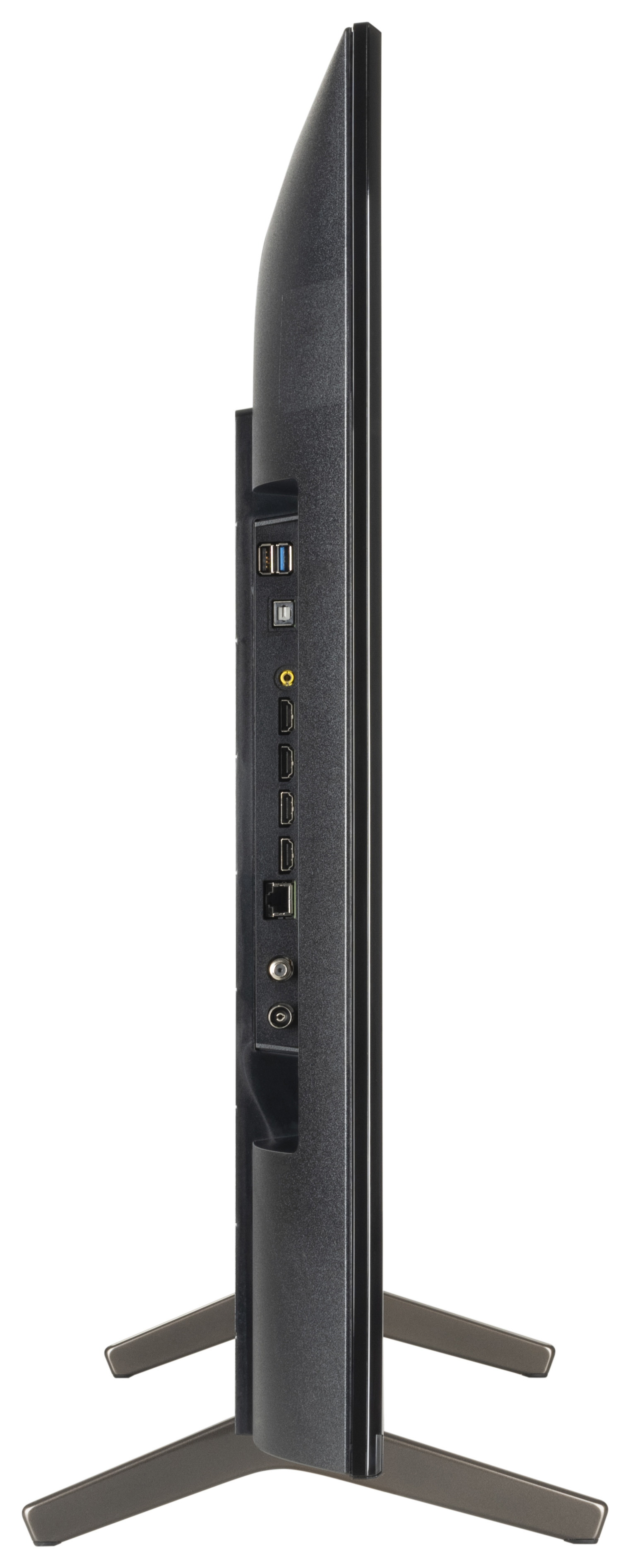 SONY KD-50X89K