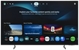SAMSUNG UE55M70HAUXZT