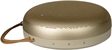 BANG & OLUFSEN A1 Seconda generazione