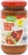 VEMONDO (LIDL) PESTO VEGANO ROSSO CON TOFU