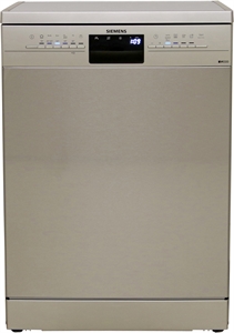 SIEMENS SN236I04NE
