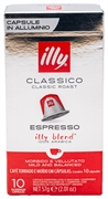 ILLY CLASSICO ESPRESSO