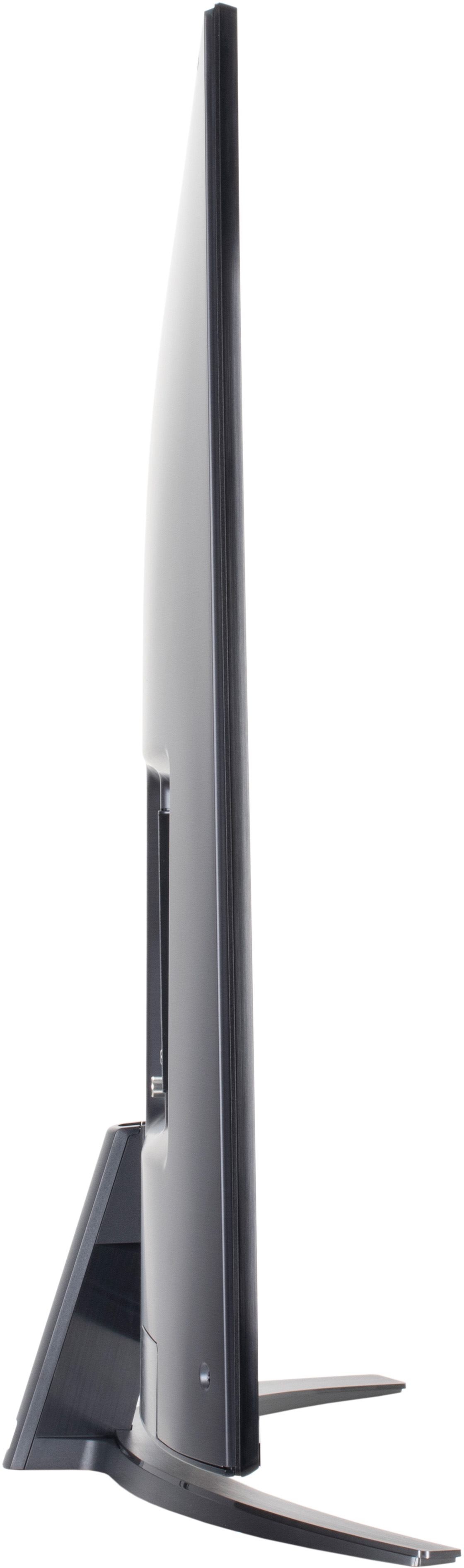 LG 55SM8200PLA