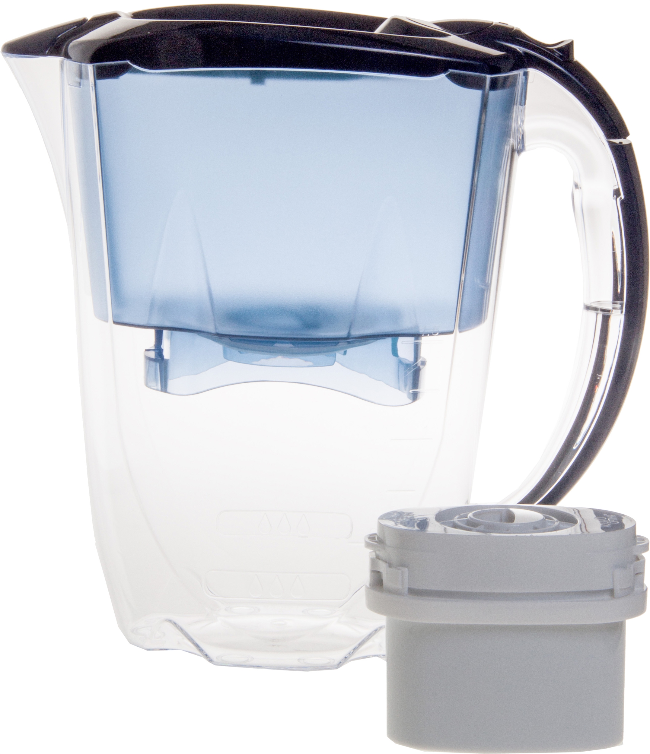 AQUA OPTIMA ORIA EJ0659